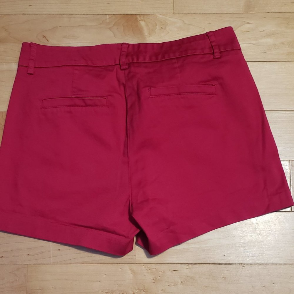 Smart Set Shorts - Picture 3 of 5